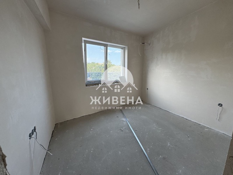 Til salgs  1 soverom Varna , Bazar Levski , 58 kvm | 63133265 - bilde [3]