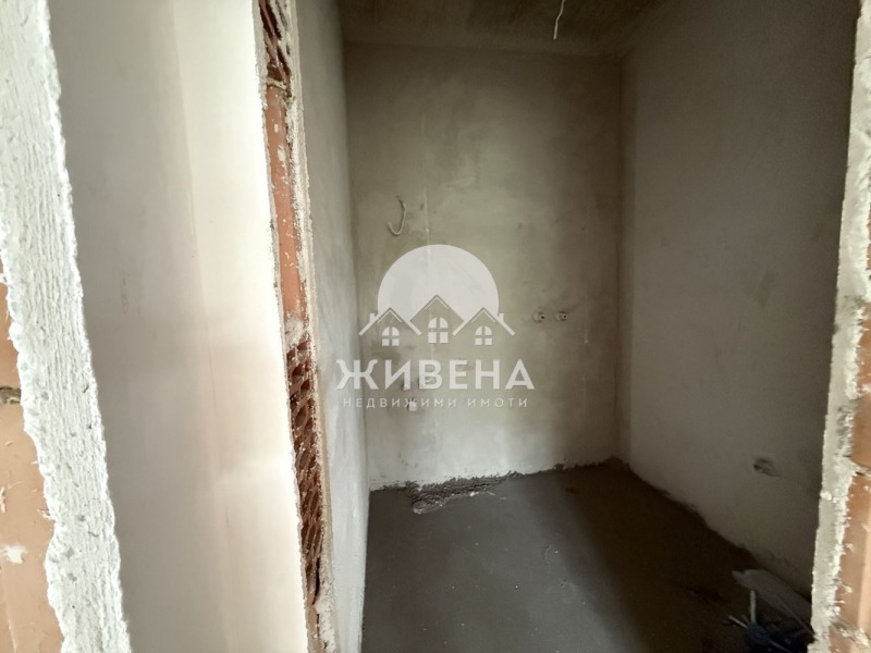 Til salgs  1 soverom Varna , Bazar Levski , 58 kvm | 63133265 - bilde [2]