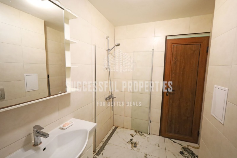 Продава  2-стаен град София , Витоша , 76 кв.м | 18363712 - изображение [12]