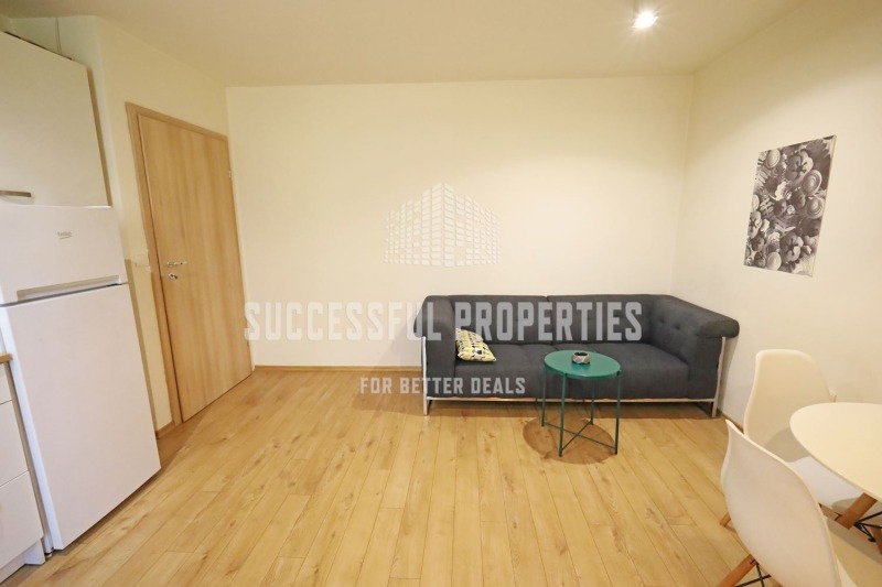 Продава  2-стаен град София , Витоша , 76 кв.м | 18363712 - изображение [4]