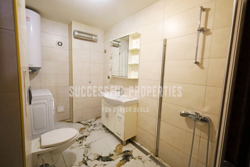 Продава  2-стаен град София , Витоша , 76 кв.м | 18363712 - изображение [10]