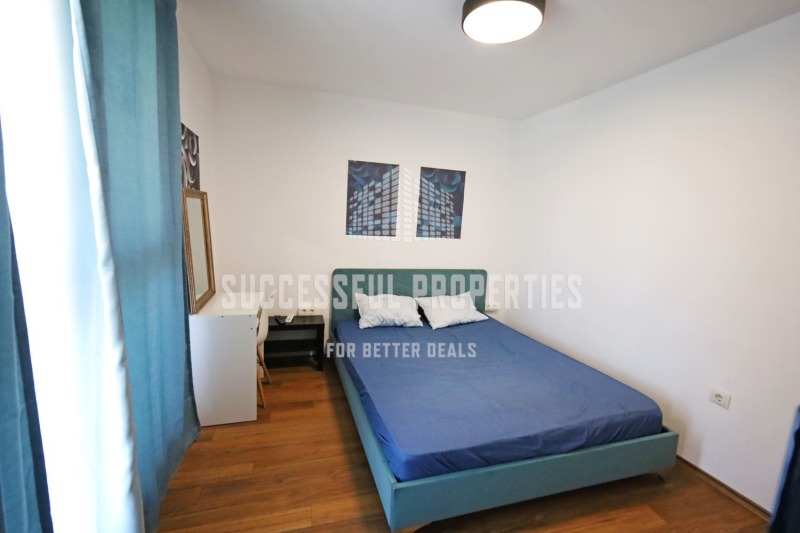 Продава  2-стаен град София , Витоша , 76 кв.м | 18363712 - изображение [7]