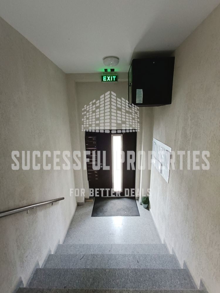 Продава  2-стаен град София , Витоша , 76 кв.м | 18363712 - изображение [15]