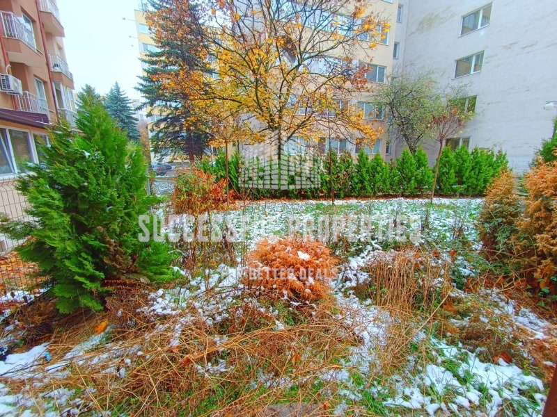 Продава  2-стаен град София , Витоша , 76 кв.м | 18363712 - изображение [16]