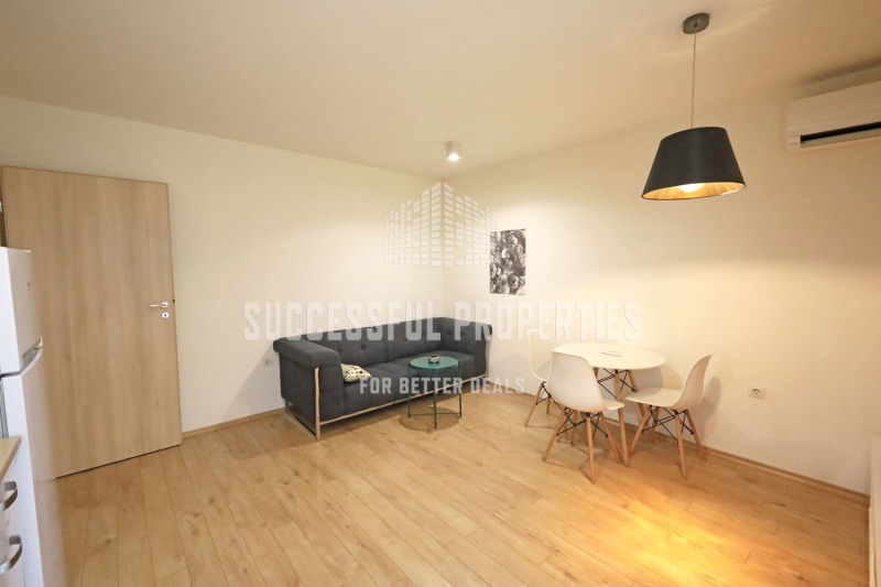 Продава  2-стаен град София , Витоша , 76 кв.м | 18363712 - изображение [3]