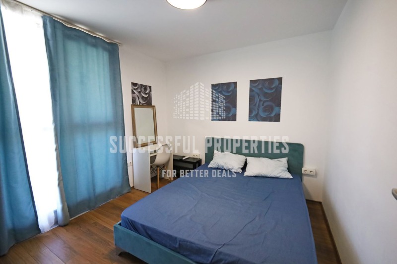 Продава  2-стаен град София , Витоша , 76 кв.м | 18363712 - изображение [6]