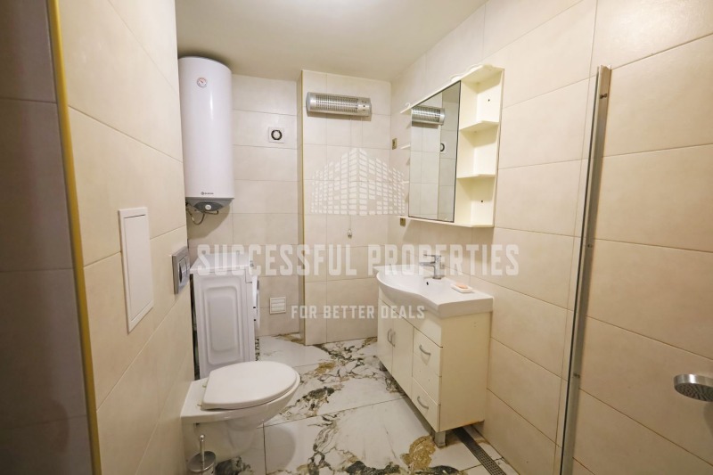 Продава  2-стаен град София , Витоша , 76 кв.м | 18363712 - изображение [11]