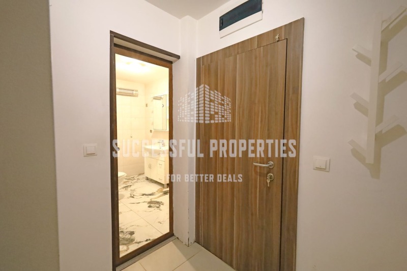 Продава  2-стаен град София , Витоша , 76 кв.м | 18363712 - изображение [14]