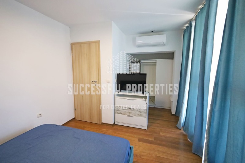 Продава  2-стаен град София , Витоша , 76 кв.м | 18363712 - изображение [8]