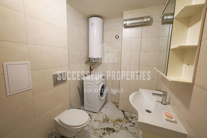 Продава  2-стаен град София , Витоша , 76 кв.м | 18363712 - изображение [13]
