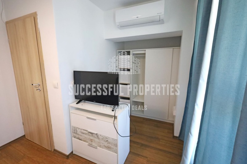 Продава  2-стаен град София , Витоша , 76 кв.м | 18363712 - изображение [9]