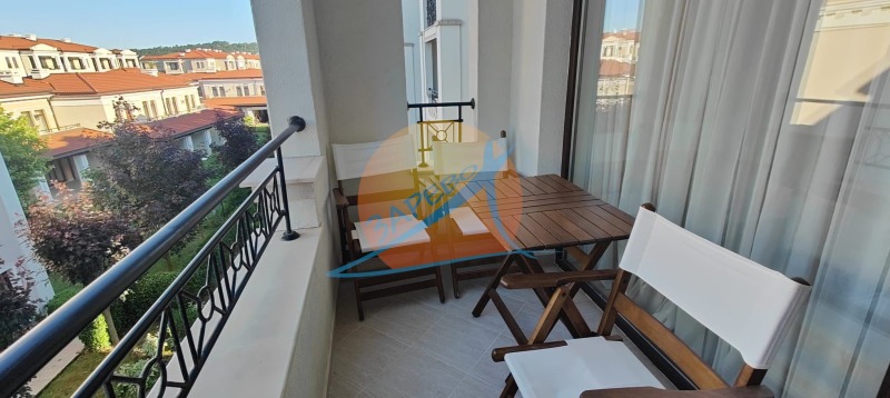 Zu verkaufen  1 Schlafzimmer region Burgas , Sozopol , 56 qm | 68198519 - Bild [6]