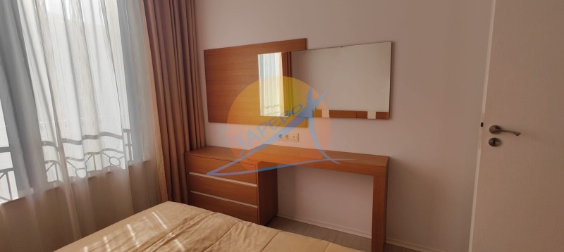 Zu verkaufen  1 Schlafzimmer region Burgas , Sozopol , 56 qm | 68198519 - Bild [15]