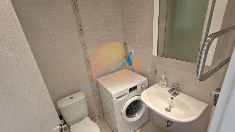 Zu verkaufen  1 Schlafzimmer region Burgas , Sozopol , 56 qm | 68198519 - Bild [12]