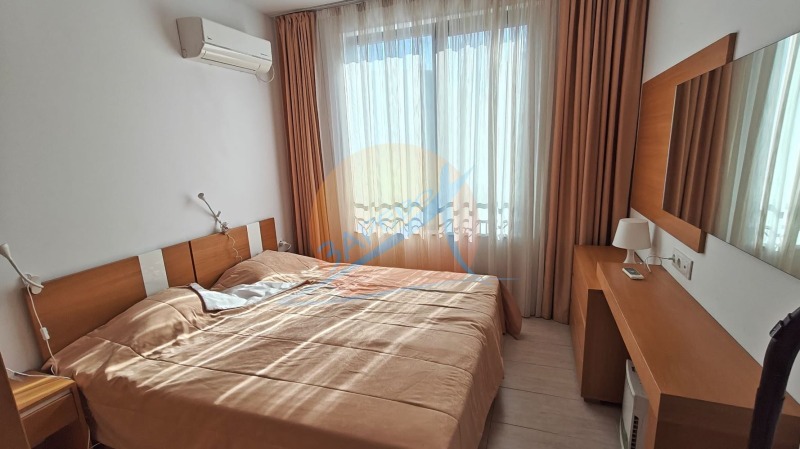 Zu verkaufen  1 Schlafzimmer region Burgas , Sozopol , 56 qm | 68198519 - Bild [13]