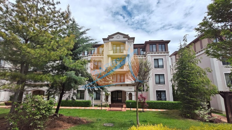Zu verkaufen  1 Schlafzimmer region Burgas , Sozopol , 56 qm | 68198519