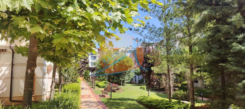 Zu verkaufen  1 Schlafzimmer region Burgas , Sozopol , 56 qm | 68198519 - Bild [17]