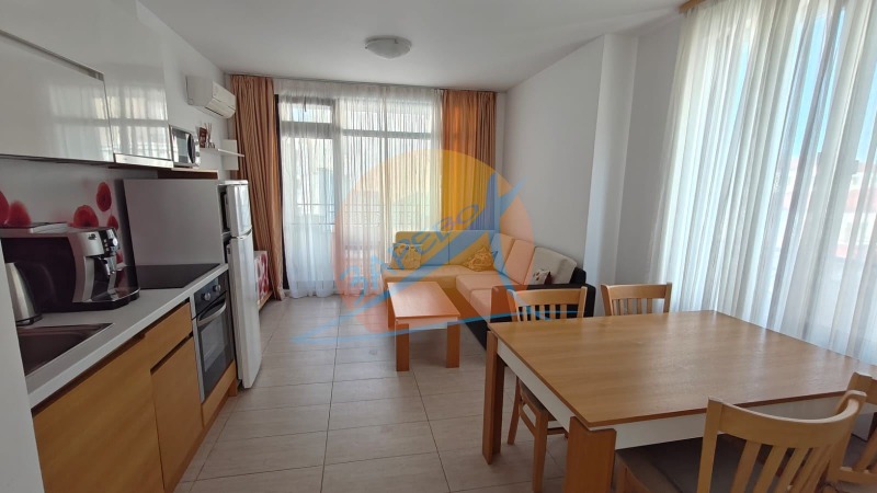 Zu verkaufen  1 Schlafzimmer region Burgas , Sozopol , 56 qm | 68198519 - Bild [7]