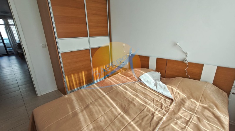 Zu verkaufen  1 Schlafzimmer region Burgas , Sozopol , 56 qm | 68198519 - Bild [14]