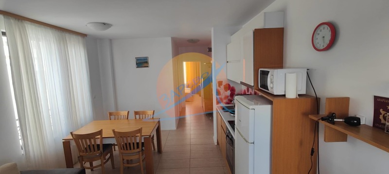 Zu verkaufen  1 Schlafzimmer region Burgas , Sozopol , 56 qm | 68198519 - Bild [10]