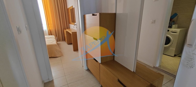 Zu verkaufen  1 Schlafzimmer region Burgas , Sozopol , 56 qm | 68198519 - Bild [11]
