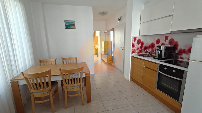 Zu verkaufen  1 Schlafzimmer region Burgas , Sozopol , 56 qm | 68198519 - Bild [4]