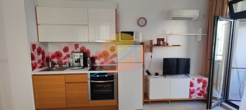 Zu verkaufen  1 Schlafzimmer region Burgas , Sozopol , 56 qm | 68198519 - Bild [3]