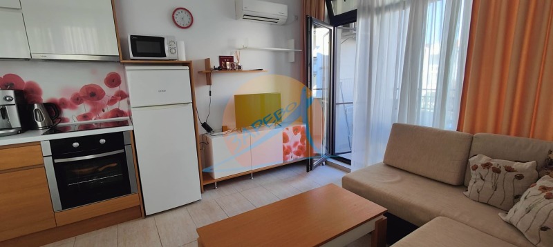Zu verkaufen  1 Schlafzimmer region Burgas , Sozopol , 56 qm | 68198519 - Bild [8]