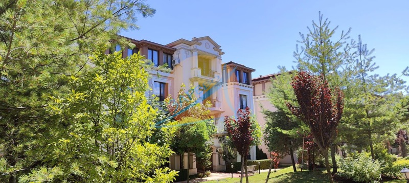 Zu verkaufen  1 Schlafzimmer region Burgas , Sozopol , 56 qm | 68198519 - Bild [16]
