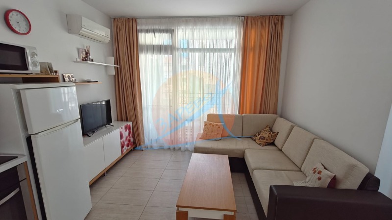 Zu verkaufen  1 Schlafzimmer region Burgas , Sozopol , 56 qm | 68198519 - Bild [9]