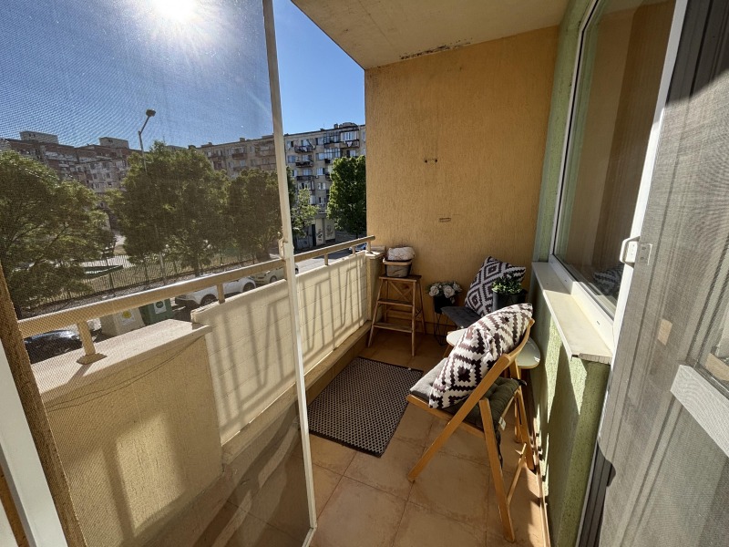 À vendre  1 chambre Sofia , Droujba 1 , 71 m² | 78961761 - image [7]