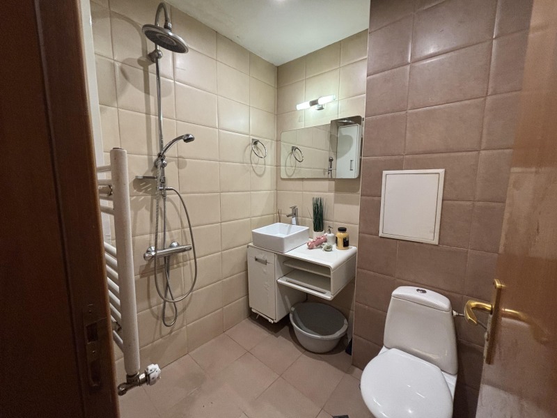 À vendre  1 chambre Sofia , Droujba 1 , 71 m² | 78961761 - image [3]