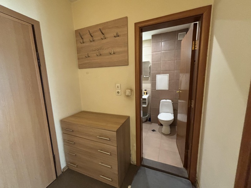 À vendre  1 chambre Sofia , Droujba 1 , 71 m² | 78961761 - image [5]