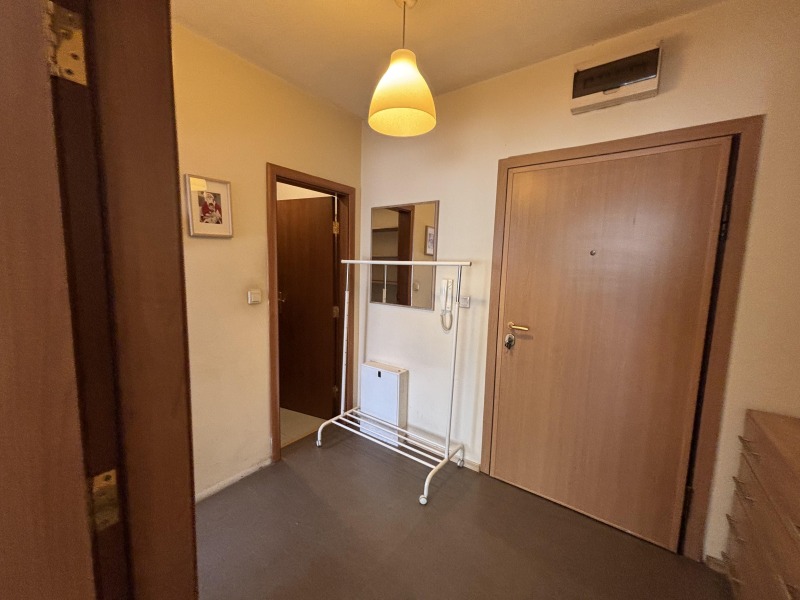À vendre  1 chambre Sofia , Droujba 1 , 71 m² | 78961761 - image [6]