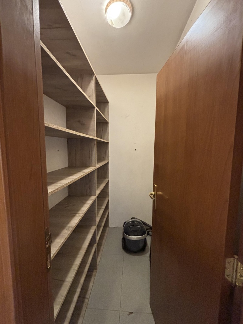 À vendre  1 chambre Sofia , Droujba 1 , 71 m² | 78961761 - image [4]