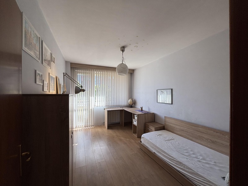 À vendre  1 chambre Sofia , Droujba 1 , 71 m² | 78961761 - image [2]