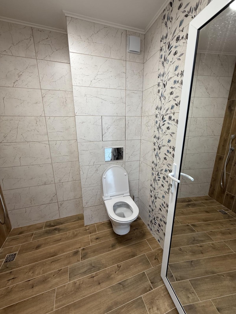 Продава 2-СТАЕН, гр. София, Левски В, снимка 13 - Апартаменти - 52585280