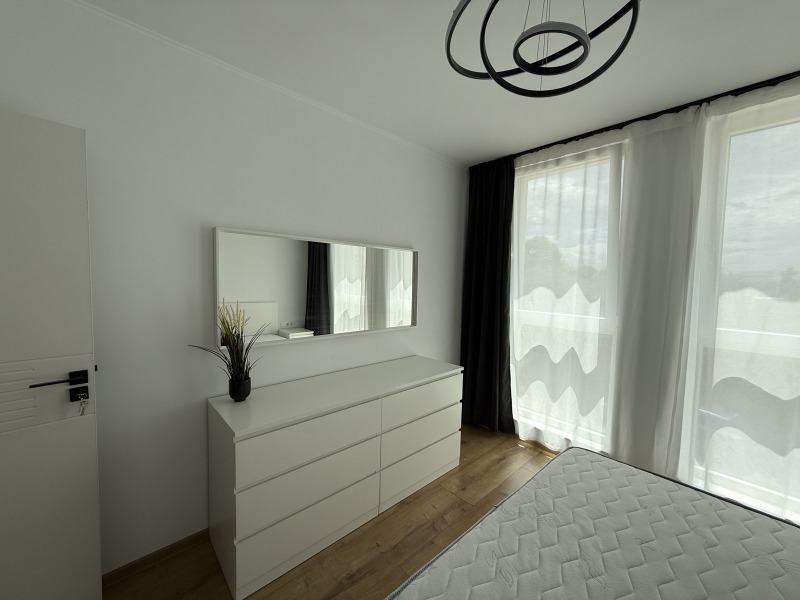 Продава 2-СТАЕН, гр. София, Левски В, снимка 7 - Апартаменти - 52585280