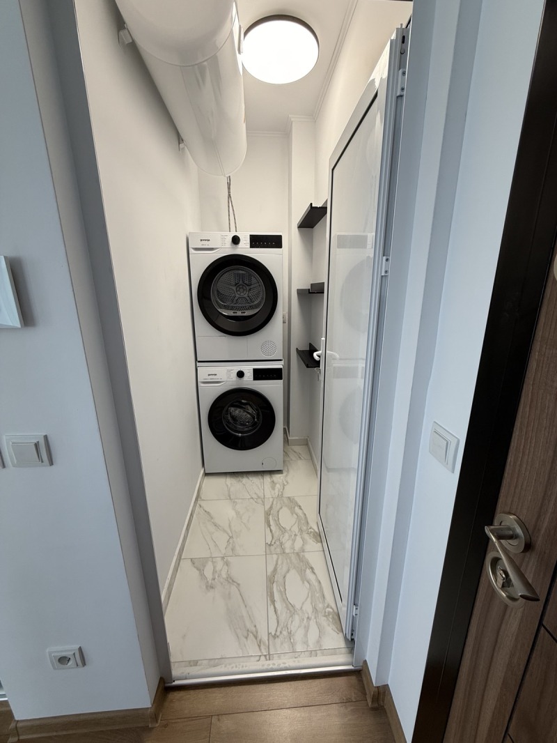 Продава 2-СТАЕН, гр. София, Левски В, снимка 11 - Апартаменти - 52585280