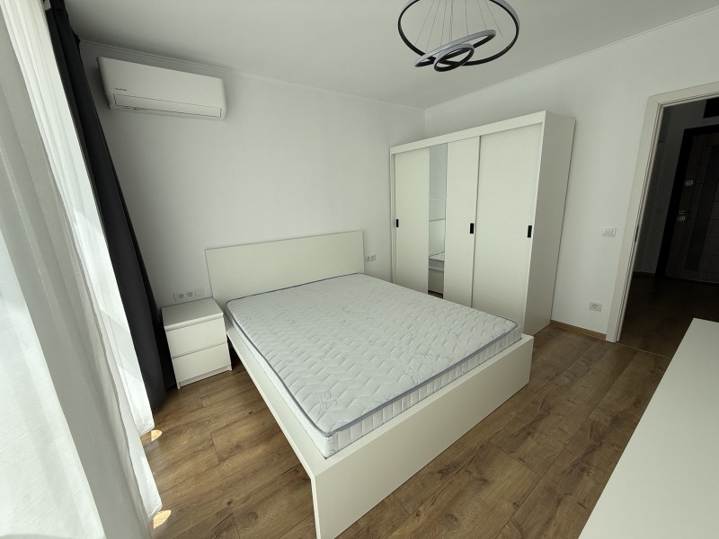 Продава 2-СТАЕН, гр. София, Левски В, снимка 8 - Апартаменти - 52585280