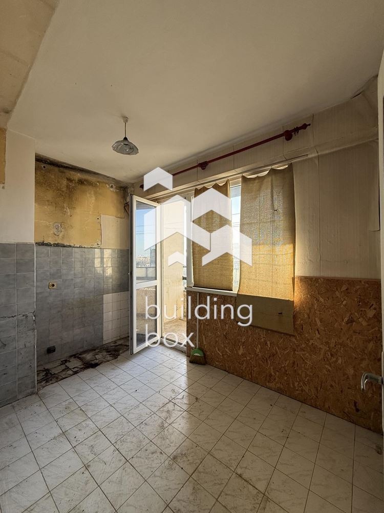 Продава 2-СТАЕН, гр. Пловдив, Христо Смирненски, снимка 8 - Апартаменти - 53770884