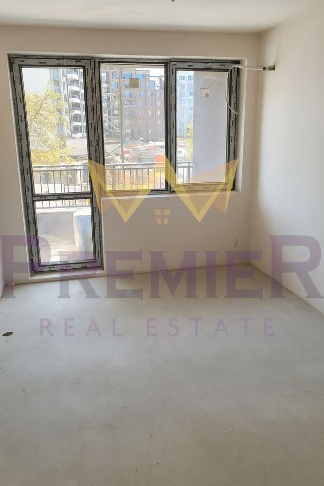 Продава 2-СТАЕН, гр. Варна, Възраждане 1, снимка 2 - Апартаменти - 53982705