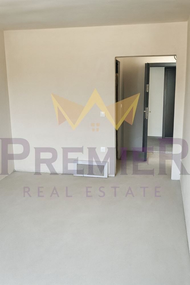 Продава 2-СТАЕН, гр. Варна, Възраждане 1, снимка 3 - Апартаменти - 53982705