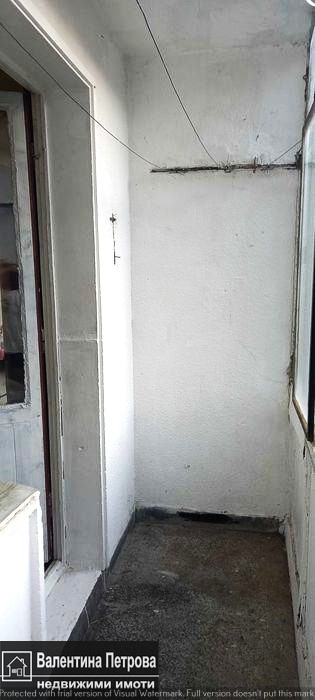 Продава 2-СТАЕН, гр. Русе, Здравец, снимка 6 - Апартаменти - 55899651