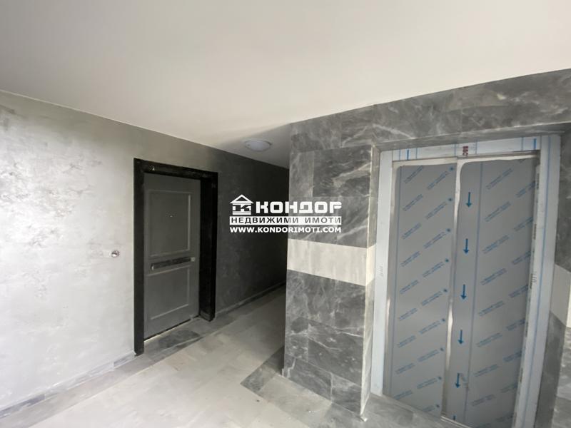 In vendita  2 camere da letto Plovdiv , Vastanicheski , 106 mq | 94984427 - Immagine [2]