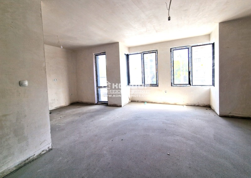 Till salu  2 sovrum Plovdiv , Karsjijaka , 97 kvm | 65383695 - bild [5]