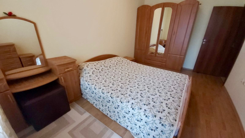 De vânzare  2 dormitoare regiunea Burgas , Obzor , 104 mp | 68962896 - imagine [16]