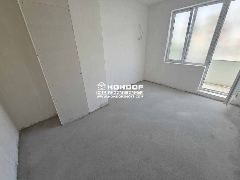 Te koop  2 slaapkamers Plovdiv , Christo Smirnenski , 119 m² | 12184575 - afbeelding [2]