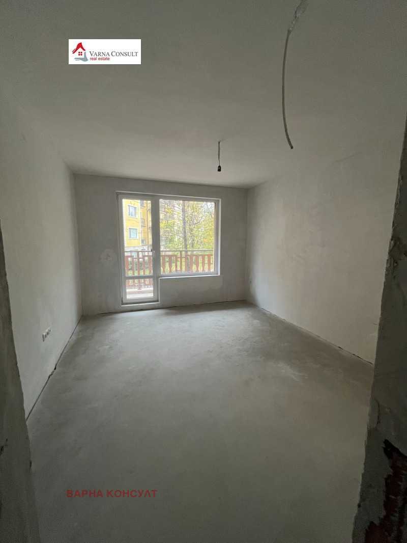 Продава  3-стаен град Варна , к.к. Св.Св. Константин и Елена , 109 кв.м | 49785712