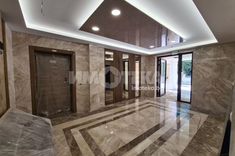 Продава  3-стаен град София , Кръстова вада , 147 кв.м | 42434702 - изображение [3]